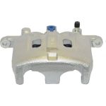 Bremssattel 9298432 Bremssattel 9298432
