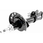 Stoßdämpfer V40-0692