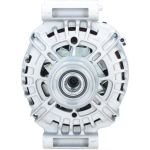 Generator 305.978.150.000 Generator 305.978.150.000