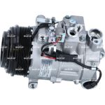 Kompressor, Klimaanlage 32917 Kompressor, Klimaanlage 32917
