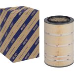 Luftfilter E118L