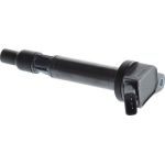 BOSCH 0 986 AG0 501 Zündspule BOSCH 0 986 AG0 501 Zündspule
