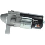 Starter 1 986 S00 707 Starter 1 986 S00 707
