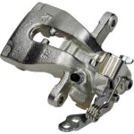 Bremssattel 82-0148 Bremssattel 82-0148