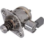 febi bilstein 1003718 Hochdruckpumpe Plus febi bilstein 1003718 Hochdruckpumpe Plus