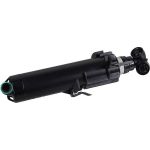 Metzger 2221219 Waschwasserdüse, Scheinwerferreinigung Metzger 2221219 Waschwasserdüse, Scheinwerferreinigung