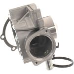 Wasserpumpe VKPC 99407 Wasserpumpe VKPC 99407