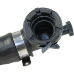 Kühlerschlauch 2420389 Kühlerschlauch 2420389