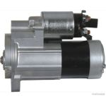Starter J5211069 Starter J5211069