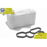 Vemo V15-60-6018 Ölkühler, Motoröl Expert Kits + Vemo V15-60-6018 Ölkühler, Motoröl Expert Kits +