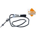 NRF 707216 Sensor, Abgastemperatur EASY FIT NRF 707216 Sensor, Abgastemperatur EASY FIT