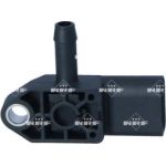 Sensor, Abgasdruck 708014