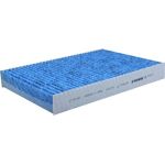 Knecht LAO 814 Filter, Innenraumluft CareMetix® Knecht LAO 814 Filter, Innenraumluft CareMetix®