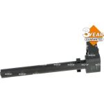 Sensor, Kühlmittelstand 453041