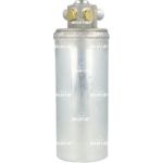 Trockner, Klimaanlage 33287 Trockner, Klimaanlage 33287