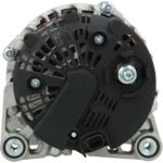 BV PSH 575.909.150.000 Lichtmaschine 12V, 150A, B+ (M8), Ø 50,0 mm BV PSH 575.909.150.000 Lichtmaschine 12V, 150A, B+ (M8), Ø 50,0 mm