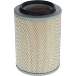 Luftfilter F 026 400 796