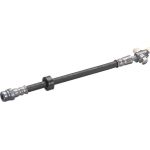 Bremsschlauch 24.5176-0233.3 Bremsschlauch 24.5176-0233.3