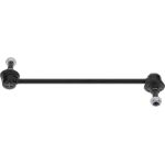 Monroe L50607 Stange/Strebe, Stabilisator