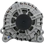 Generator 439700