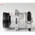 DENSO 5SL12C Klimakompressor DCP20021