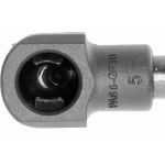 Gasfeder, Koffer-/Laderaum V10-4718 Gasfeder, Koffer-/Laderaum V10-4718