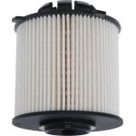 Kraftstofffilter 587932 Kraftstofffilter 587932