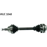 Antriebswelle VKJC 1048 Antriebswelle VKJC 1048