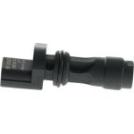 Impulsgeber, Kurbelwelle 0 986 280 783 Impulsgeber, Kurbelwelle 0 986 280 783