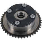 Metzger 2410139 Nockenwellenversteller Metzger 2410139 Nockenwellenversteller