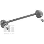 Tedgum 00391353 Stange/Strebe, Stabilisator Tedgum 00391353 Stange/Strebe, Stabilisator