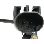 Sensor, Raddrehzahl 0900903