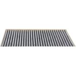 Filter, Innenraumluft 1 987 435 577 Filter, Innenraumluft 1 987 435 577