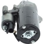Starter 1 986 S00 748 Starter 1 986 S00 748