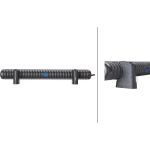 Arbeitsscheinwerfer 1GJ 958 040-501 Arbeitsscheinwerfer 1GJ 958 040-501