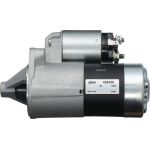 Valeo 438459 Starter CORE-FLEX