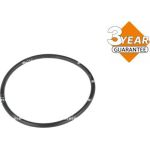 Thermostat, Kühlmittel 725005 Thermostat, Kühlmittel 725005