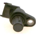 Sensor, Nockenwellenposition 0 232 103 092 Sensor, Nockenwellenposition 0 232 103 092