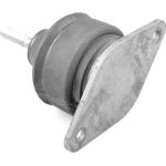 Tedgum 01160777 Lagerung, Motor Tedgum 01160777 Lagerung, Motor