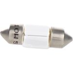 Glühlampe 1 987 302 227 Glühlampe 1 987 302 227
