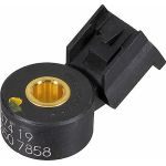 Klopfsensor 0907114 Klopfsensor 0907114