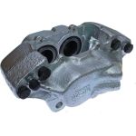 FTE 9290929 Bremssattel