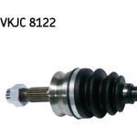 Antriebswelle VKJC 8122 Antriebswelle VKJC 8122
