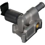 Valeo 703221 AGR-Ventil Valeo 703221 AGR-Ventil