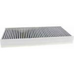 Vemo V42-31-1005 Filter, Innenraumluft Vemo V42-31-1005 Filter, Innenraumluft