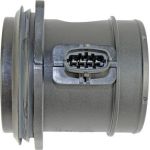 Luftmassenmesser 0890381