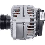 Generator 8EL 012 428-301
