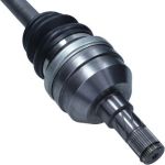 Antriebswelle 49-1766 Antriebswelle 49-1766