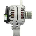 Generator 135.560.120.014 Generator 135.560.120.014