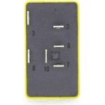 Blinkgeber V40-71-0013